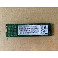 ราคา SSD Samsung M.2 2280 SATA 128GB มือสอง พร้อมใช้งาน (28832574931)