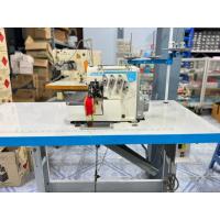 ราคา จักรโพ้งไดร์เร็ท JACK E3 / 3,4เส้น (มือสอง) ครบชุด (42615251867)