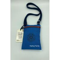 ราคา KIPLING AFIA ของใหม่ มือ1 แท้ % งานช็อปไทย พร้อมส่ง (22720927209)