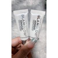 ราคา GlamGlow Supermud Clearing Treatment Mask 7g (26033925621)