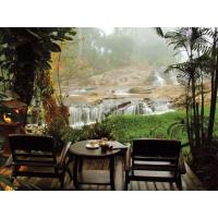 ราคา คุ้มที่สุด! โรงแรม สุกันทรารีสอร์ท Sukantara Cascade Resort and Spa เชียงใหม่ voucher (400833131)