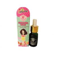 ราคา Princess Sammy Asta Xanthin Serum (60421091)