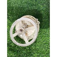 ราคา เฟืองเครื่องซักผ้า LG 2ถัง 8-14กิโล มือสองของแท้ (40511501739)