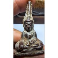 ราคา พระกรุท่ากระดานกาญจนบุรี (11270371783)