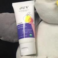 ราคา JUV Anti-Acne Moisturizer ขนาด 30 มล. สูตรอ่อนโยน ปราศจาก 10 สารก่อการระคายเคือง (7426965597)