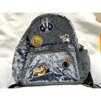 ราคา กระเป๋าเป้ESPมือสองสภาพดี (41351848440)