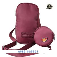 ราคา กระเป๋าติดเพดานผู้ใหญ่ Ellesse (27581982947)