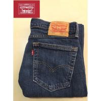 ราคา LEVIS' 505 Mexico SALE (6779711618)
