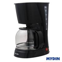 ราคา เครื่องชงกาแฟ Elba 1.25L ECM-D1280 (22068921553)