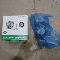 ราคา ลูกลอกสายพานหน้าเครื่อง เชฟ COLORADO ปี2012-2019 2.5/2.8 TRAILBLAZER (41809101188)