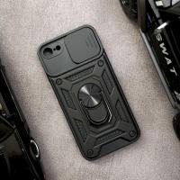 ราคา IPhone 6 6s SIZE Plus - SGFlip Army Ring Flip Lens Rugged Armor Case (44405733372)