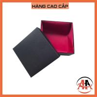 ราคา กล่องใส่เข็มขัดแบบเส้นผ้าเป็นของขวัญสุดหรูกล่องเข็มขัดคุณภาพสูง (26638759441)