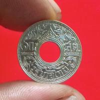 ราคา เหรียญ 10 สต. เนื้อเงิน ปี 2484 สภาพไม่ผ่านการใช้เงิน "แท้"พระเครื่องยอดนิยม เครื่องรางและสิ่งศักดิ์สิทธิ์ รับประกันความ (21562984970)