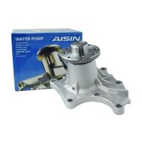 ราคา AISIN ปั้มน้ำ ISUZU DMAX ปี 2002-2005 ไม่ COMMONRAIL เครื่องยนต์ 2.5, 3.0 รหัสเครื่องยนต์ 4JA, 4JH (WPG-021V) (26807763294)