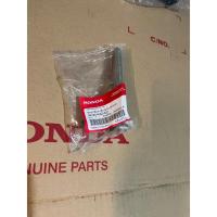 ราคา 45190-KZZ-A21 ชุดขายึดคาลิเปอร์เบรกหน้า CRF250M CRF250L CRF250RALLY CRF300L CRF300RALLY (26853498503)