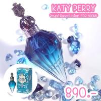 ราคา KETY PERRY | Killer Queen Royal Revolution EDP 100ML (24014797578)