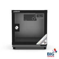 ราคา Andbon AB-18C - ตู้กันความชื้น (29481857148)