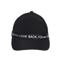 ราคา หมวกยีนส์ wrangler แท้ 100% - ฟรีไซส์ ปรับขนาดด้านหลัง ราคา 790 บาท (21051317206)