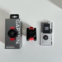 ราคา Garmin Forerunner45 (28357217683)