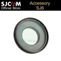 ราคา SJCAM UV FILTER 40.5MM SJ6 LEGEND (750153105)