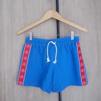 ราคา CPS CHAPS กางเกงขาสั้น (3818413873)