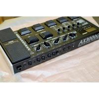 ราคา Tonework AX3000G multi effect guitar (22872889583)