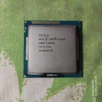 ราคา Intel Core i5-3450 Turbo 3.50 Socket 1155 (5002028303)