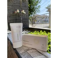 ราคา Innisfree Daily Uv Protection Cream No Sebum SPF35PA++ 50 ml (9613233605)
