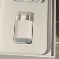 ราคา หัวชาร์จ IPhone 11 แท้จากกล่อง (7218154183)