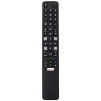 ราคา ใหม่ระยะไกลสําหรับ RC802N YAI2 YUI1 TCL TV THOMSON IFFALCON P20 C2 Series 32S6000S 40S 43S6000FS 49C2US 65C2US (43706400904)