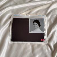 ราคา อินเนอร์ Uniqlo Airsm ใหม่ (42954485482)