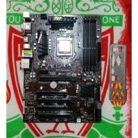 ราคา เมนบอร์ด Asrock Z77 Extreme 3 Socket 1155 (3889041097)