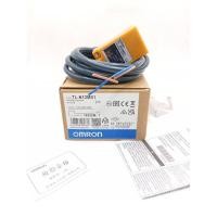 ราคา ส่งจากไทย TL-N12MD1 OMRON TL-N12MD1 Proximity Sensor TL- N12MD1 Proximity Switch TL-N12MD1 Omron (25410325245)