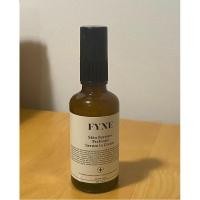ราคา Fyne skin barrier+ serum in cream 50 ml แท้ 100% ig ขาย1000 (23742123934)