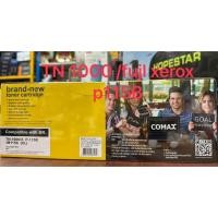 ราคา หมึกTN1000FUJL/XEROX(P115B)comax (43360776058)
