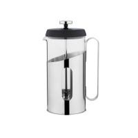 ราคา BergHOFF B11071xxเหยือกกาแฟเฟรนซ์ ของแท้ มารตรฐานยุโรป นำเข้าจากเบลเยียม ส่งฟรี ส่งเร็วจากร้านค้าในประเทศ (6891655911)