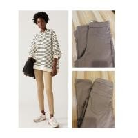 ราคา Sale❗️ลดพิเศษ Marks & Spencer รุ่น High waisted jeggings (13670693311)