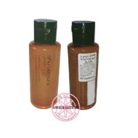 Shu Uemura Ultime8 Sublime Beauty Cleansing Oil 150 ml.