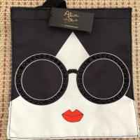 ราคา กระเป๋า Alice Olivia Starbucks (1577109321)