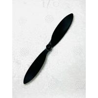 ราคา ใบพัด XK A180 จัดส่งจากไทย (28930771011)