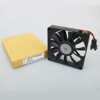 ราคา พัดลมระบายอากาศ สำหรับทีวี Viera Plasma HD TV Panasonic Fan Motor Part L6FAYYYH0091 (5310231457)