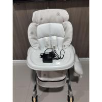 ราคา ไฮแชร์ไฟฟ้า Combi Roanju มือ2 (27726775481)