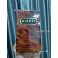 ราคา แท้%Aramis AFTER SHAVE 200ml. (24042530280)