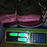 ราคา ออร์เดอร์พิเศษ Order (7182717759)