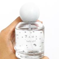 ราคา น้ำหอม zara กลิ่นแป้งเด็ก (2436403293)