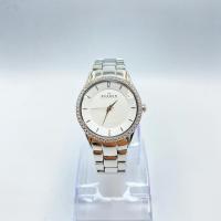 ราคา นาฬิกาผู้หญิงแบรนด์ SKAGEN DENMARK รุ่น 347SSX (22084762024)