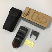 ราคา Flash YN Yongnuo 568ex ii TTL for canon (6127920773)