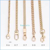 ราคา Esp กระเป๋าสะพายข้างสําหรับกระเป๋าสะพายข้างสําหรับกระเป๋าสะพายข้างกระเป๋าถือสายโซ่สายสะพาย D (28118262277)