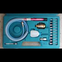 ราคา ปากกาเจียรลม ( เจียรลม, เจียรลมสายอ่อน ) HOBAYASHI CT-66K จับแกน 3 มิลลิเมตร 58000 รอบ 15 ชิ้น (2601105618)