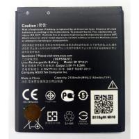 ราคา แบตเตอรี่ Asus Zenfone C (Z007,ZC451CG) รับประกัน 3 เดือน แบต Zenfone C (1741137806)